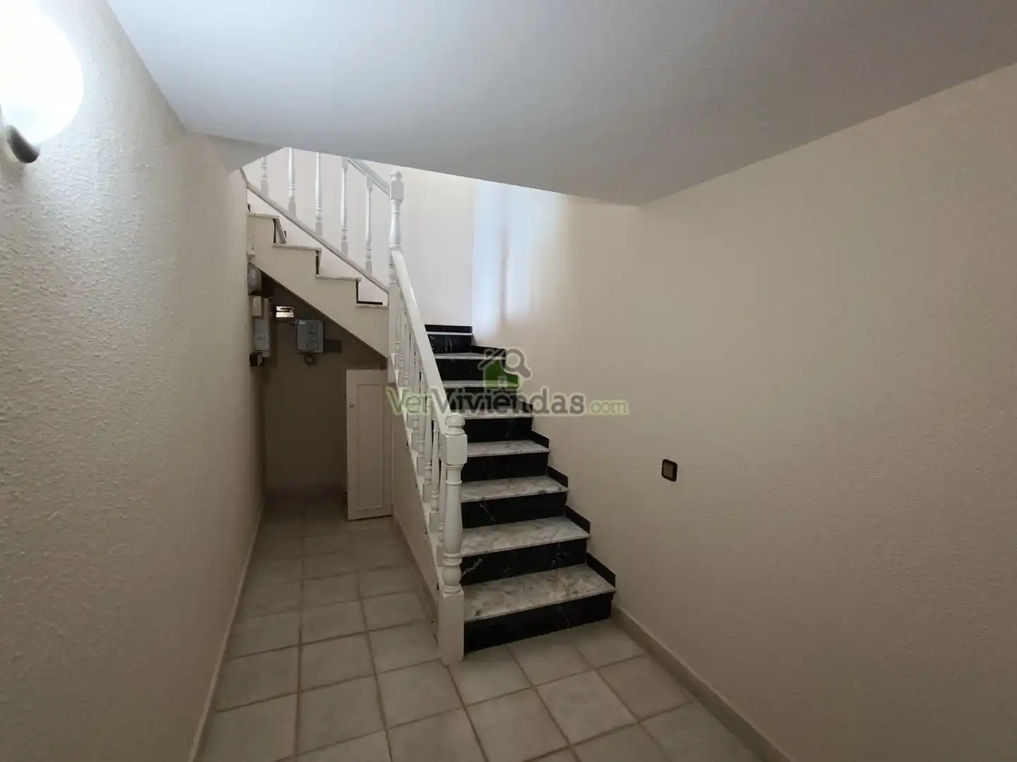 Houses for sale in Begues