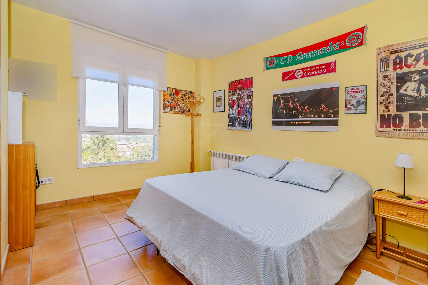 Houses for sale in Calle Veleta, Altos de la Zubia
