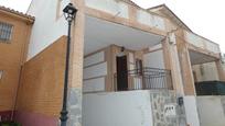 Exterior view of House or chalet for sale in Recas  with Heating, Private garden and Terrace