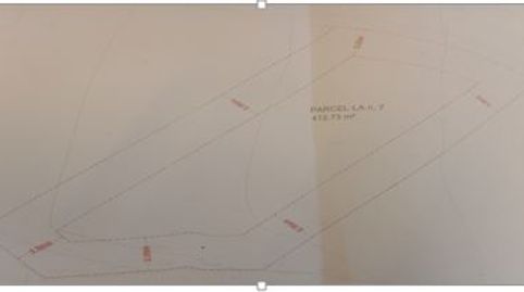 Foto 3 de Residencial en venta en Sispony, La Massana