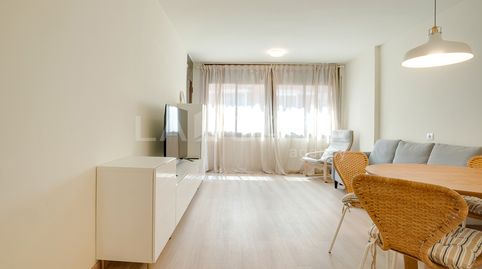 Foto 5 de Piso en venta en La Verneda i la Pau, Barcelona Capital