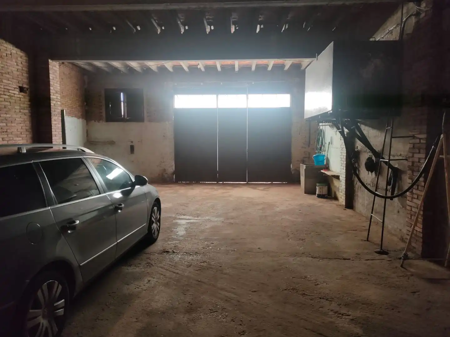 Casa en venta en Carrer Lleida 52, imagen 18