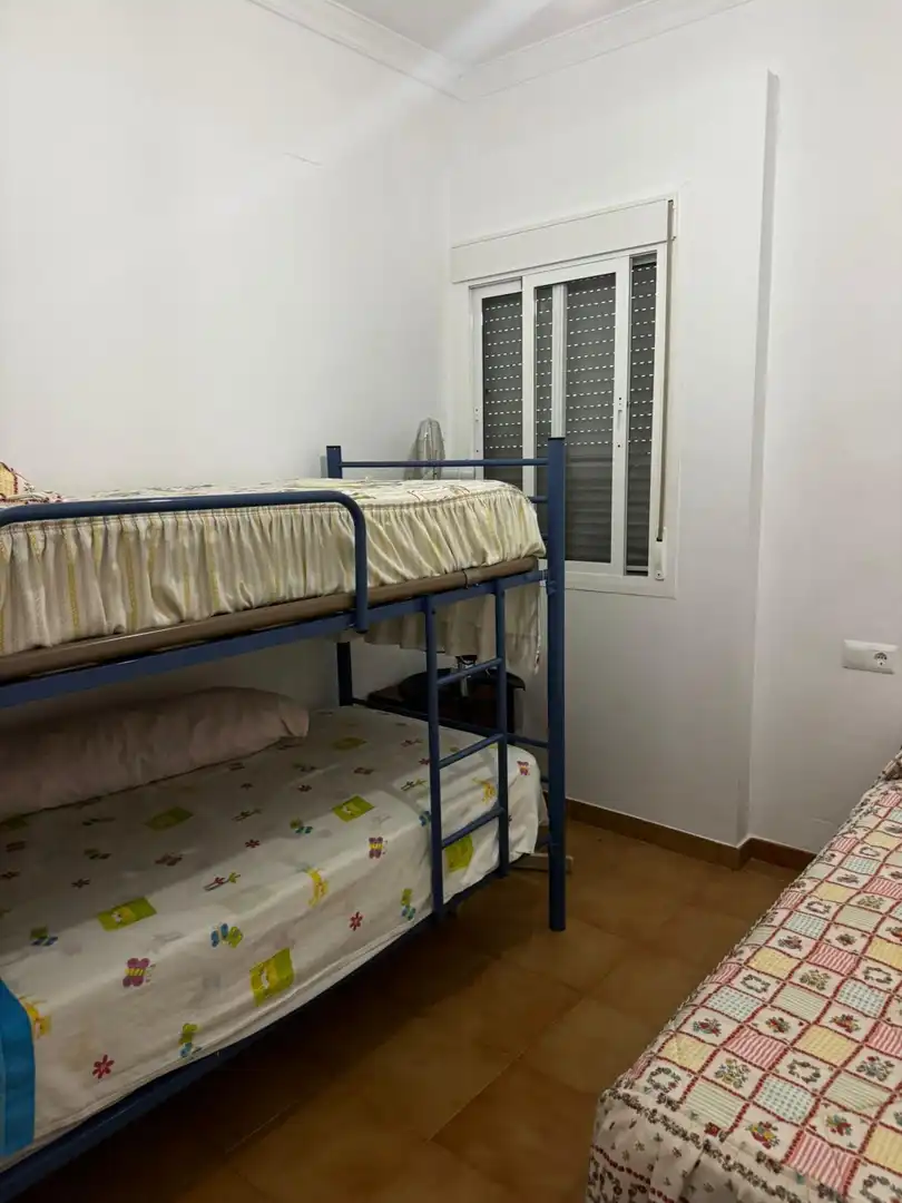 Chalet con piscina en venta en Arahal, imagen 8