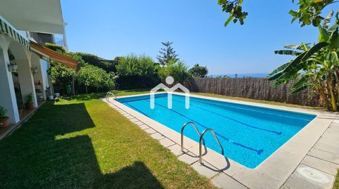 CASA INDEPENDIENTE EN TEIÀ, imatge 5
