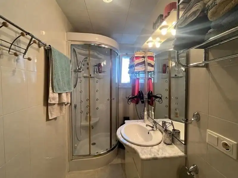 Bathroom of Houses for sale in Nord