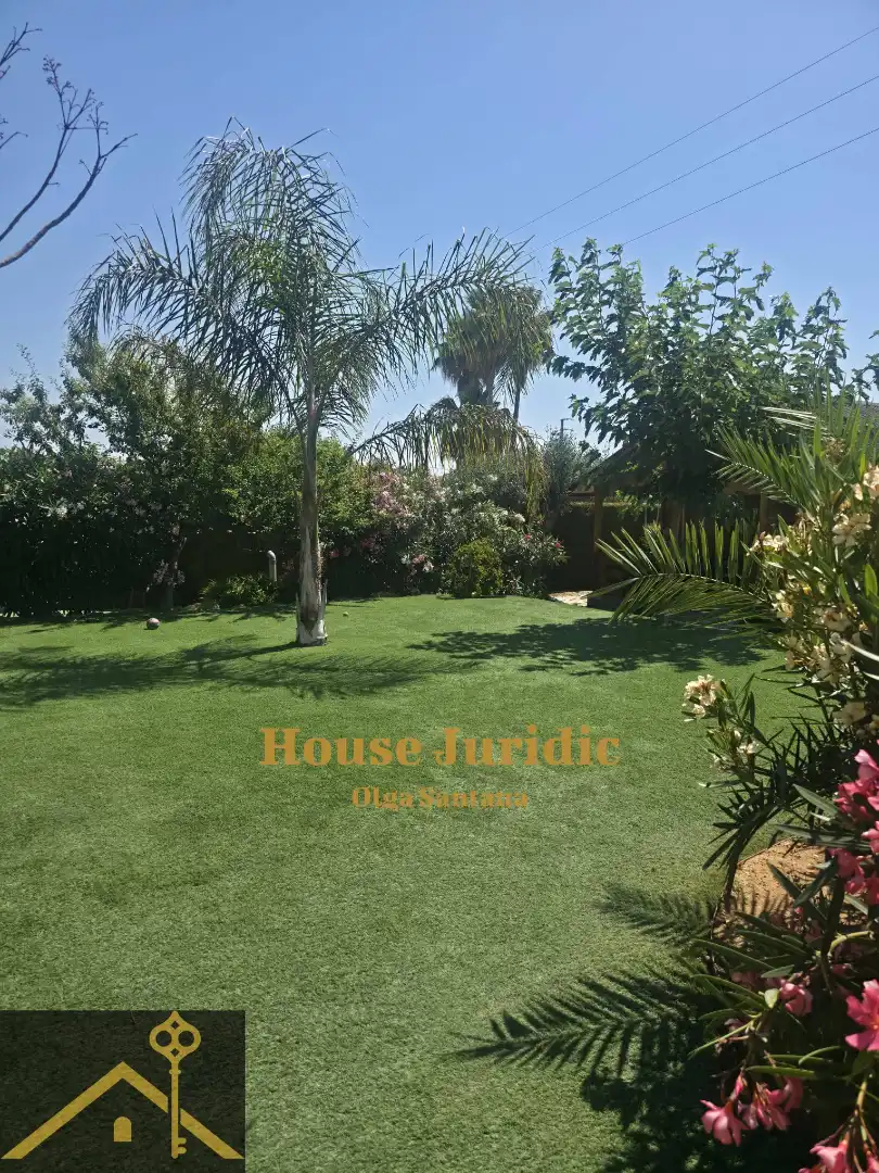 Houses for sale in Mataró  with Air Conditioner, Heating and Private garden