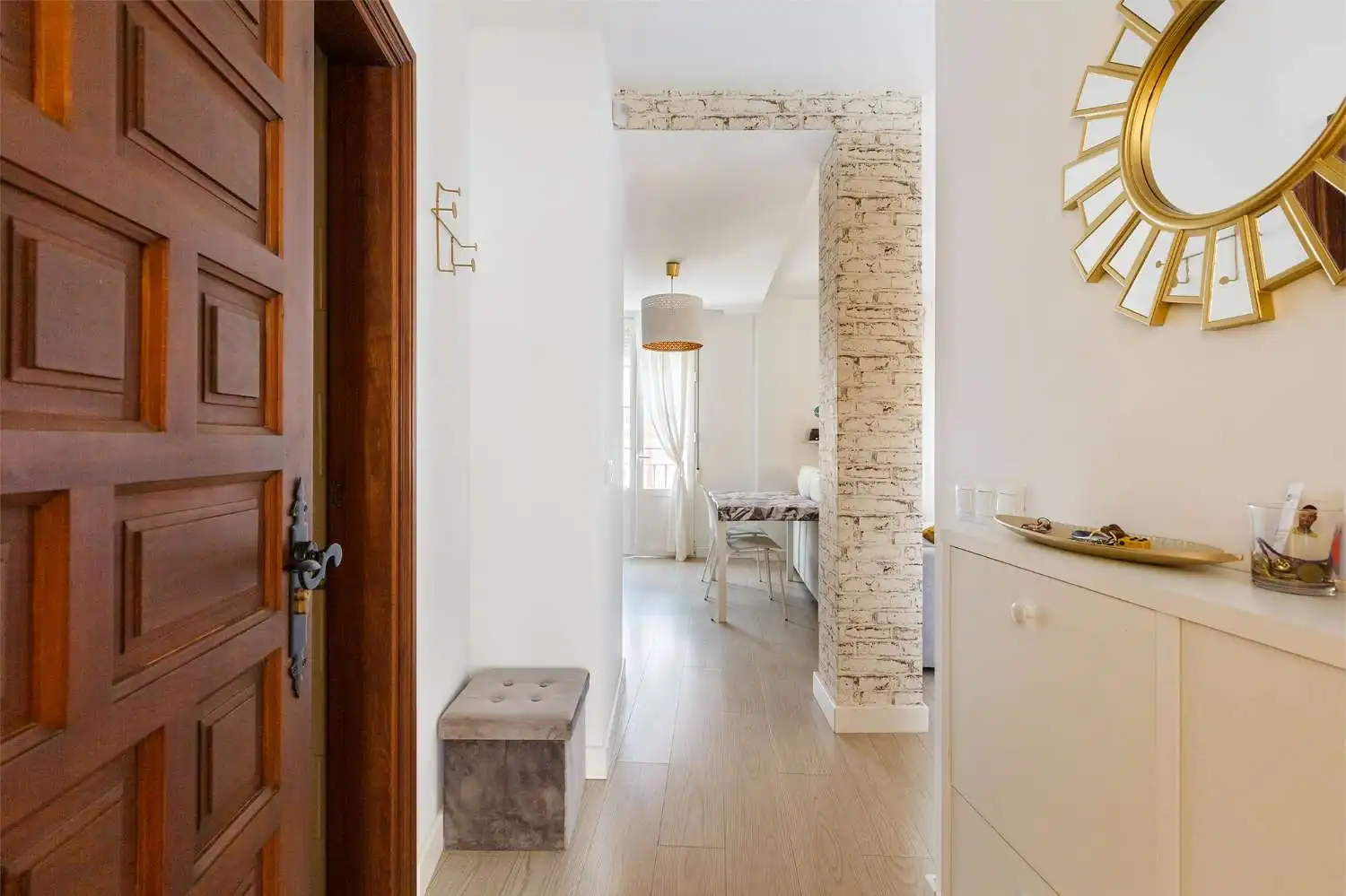 Maison avec piscine à vendre à Vélez-Málaga ciudad, imagen 60