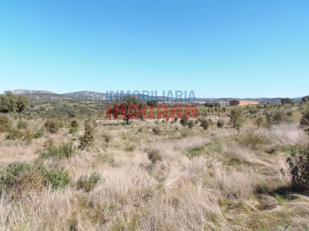 Casa rústica en venda a Fresnedoso de Ibor, imagen 5