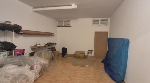 Foto 3 de Traster en venda a Urduliz, Bizkaia