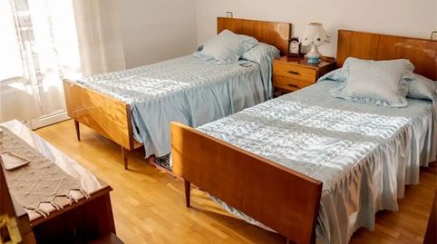 Foto 3 de Piso en venta en Rinconada Plaza España, 11, Cistierna, León
