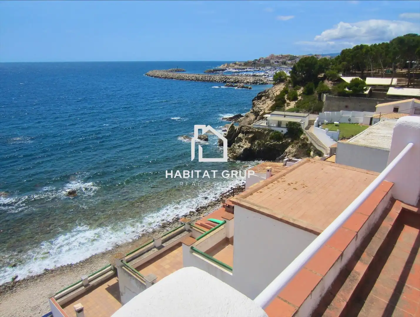 Casa en venta en La Fosca - Cala Margarida, imagen 20