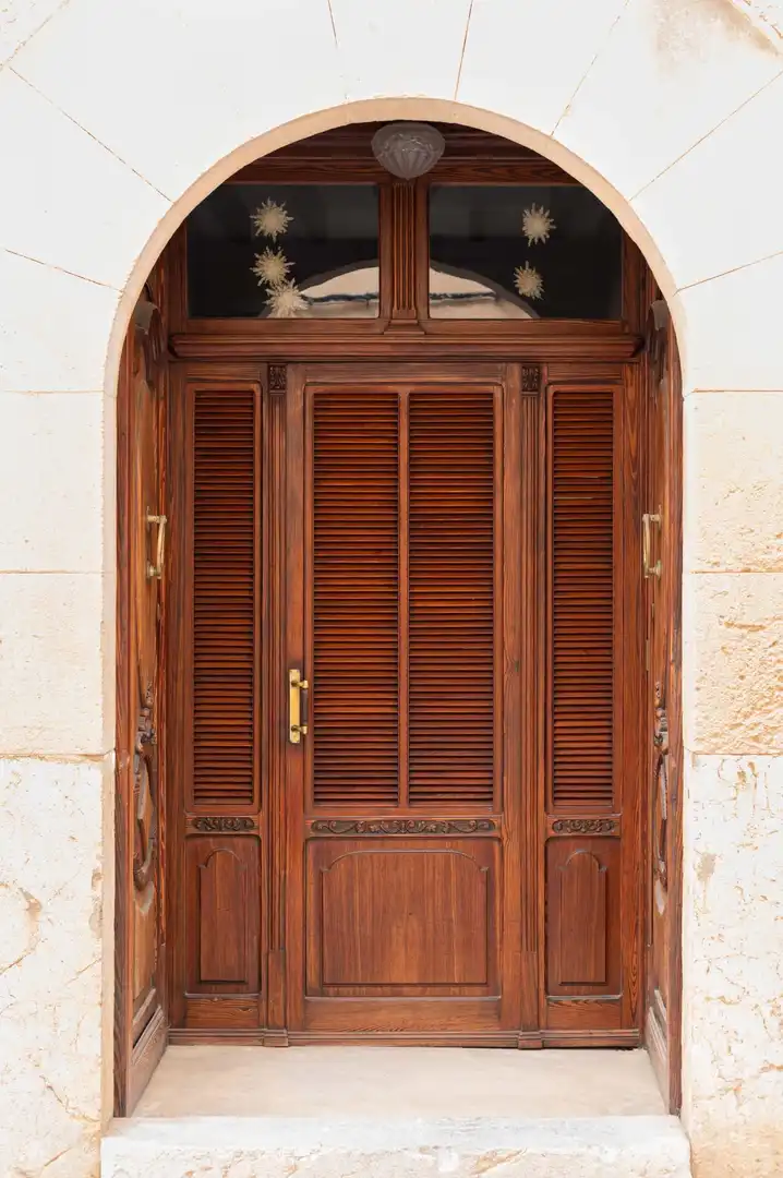 Casa con terraza en venta en Sineu, imagen 56