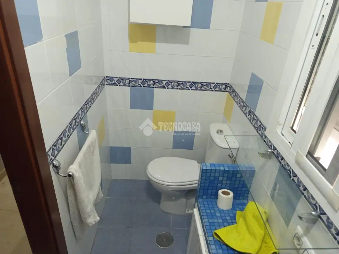 Appartement à vendre à Sanlúcar la Mayor, imagen 28