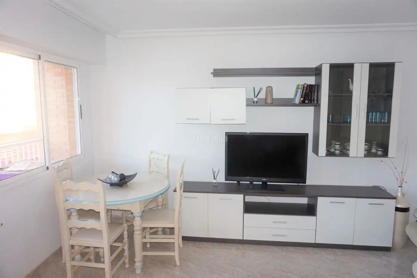 Apartamento con ascensor en venta en Calle Ramón y Cajal 20, imagen 4