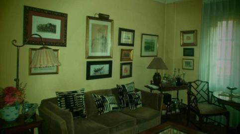 Foto 2 de Pis en venda a Plaza de América, Oviedo