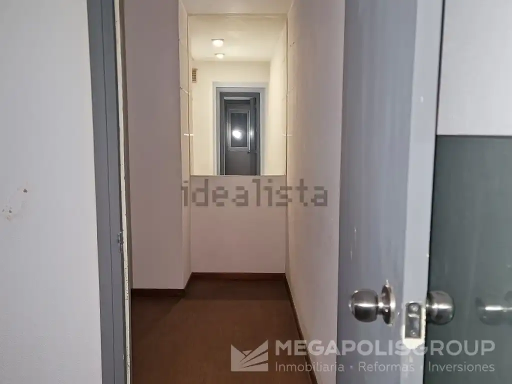 Local en venta en Barcelona