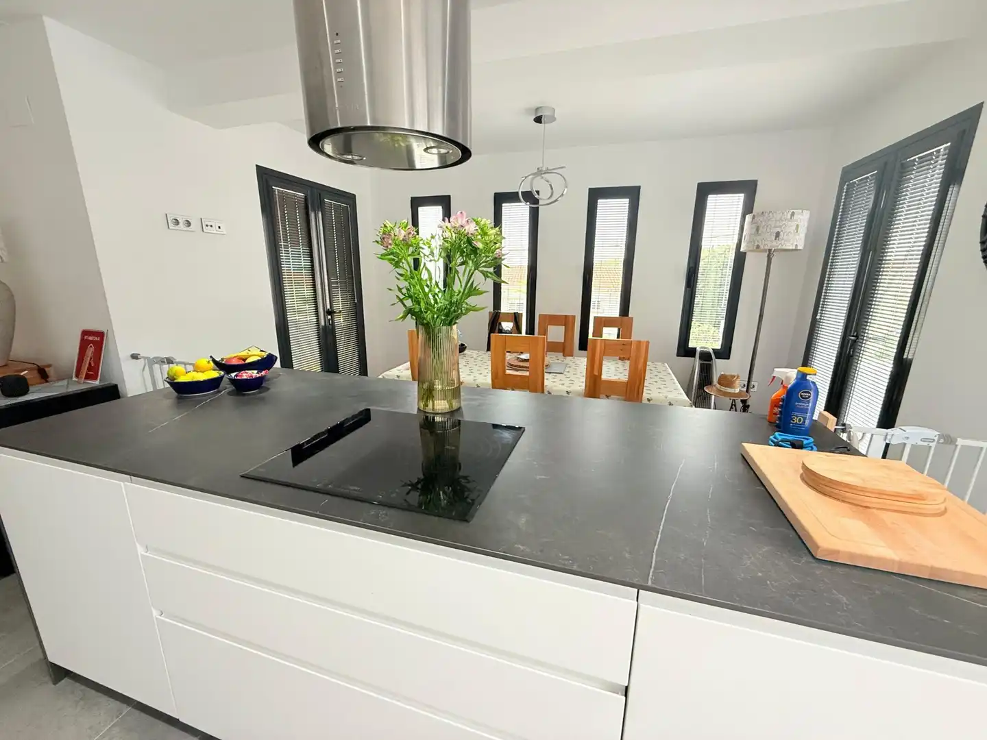 Maison avec piscine à vendre à Oltamar - Cucarres, imagen 8