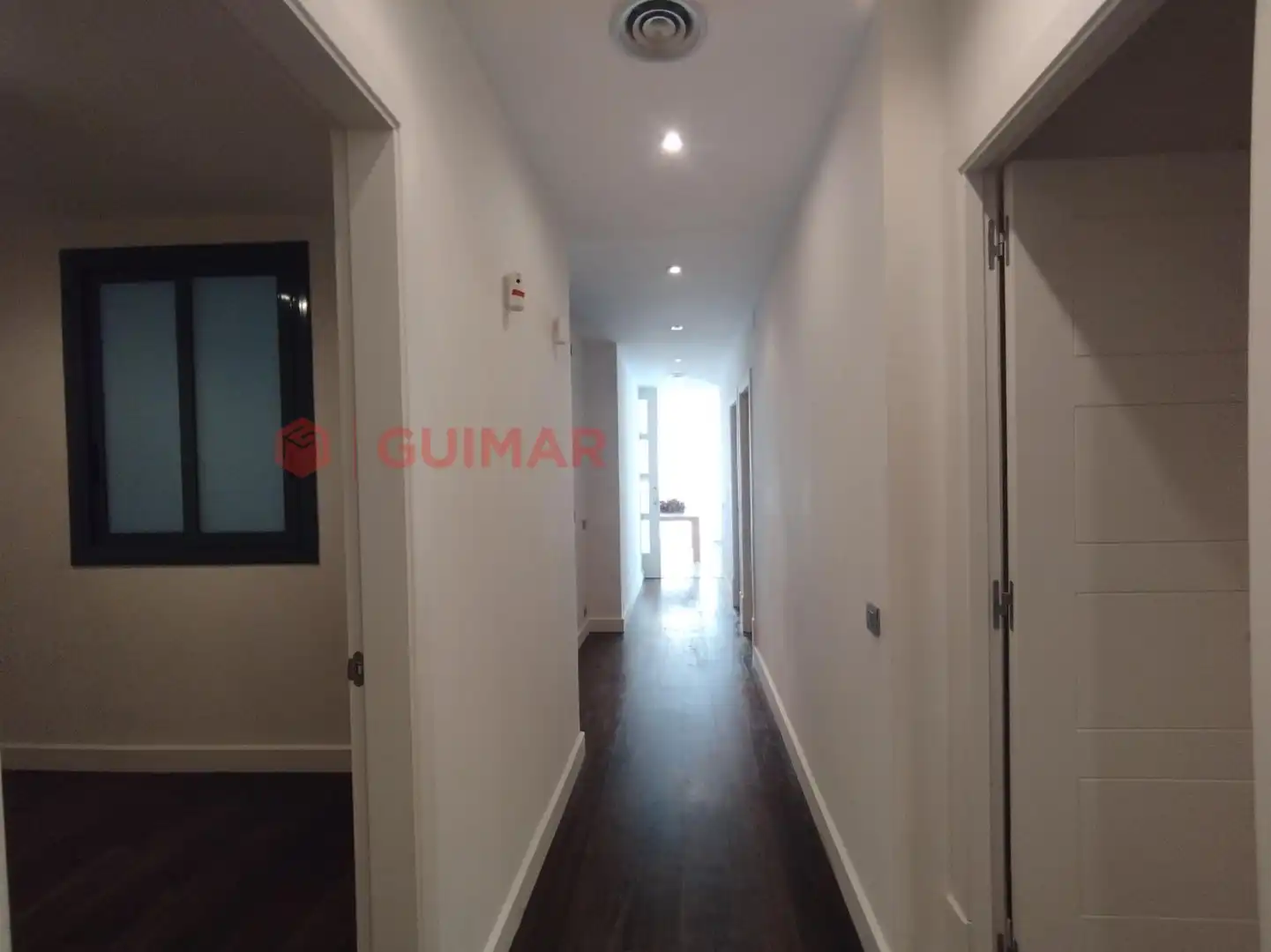 Flat with terrace for sale in Barcelona - Rambla CATALUNYA, imagen 6