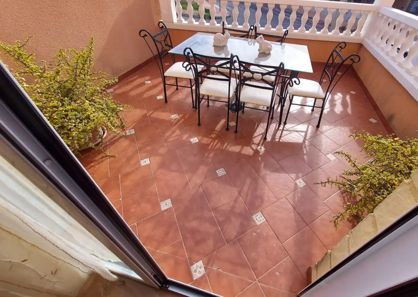 Logement avec terrasse à vendre à Calasparra, imagen 33
