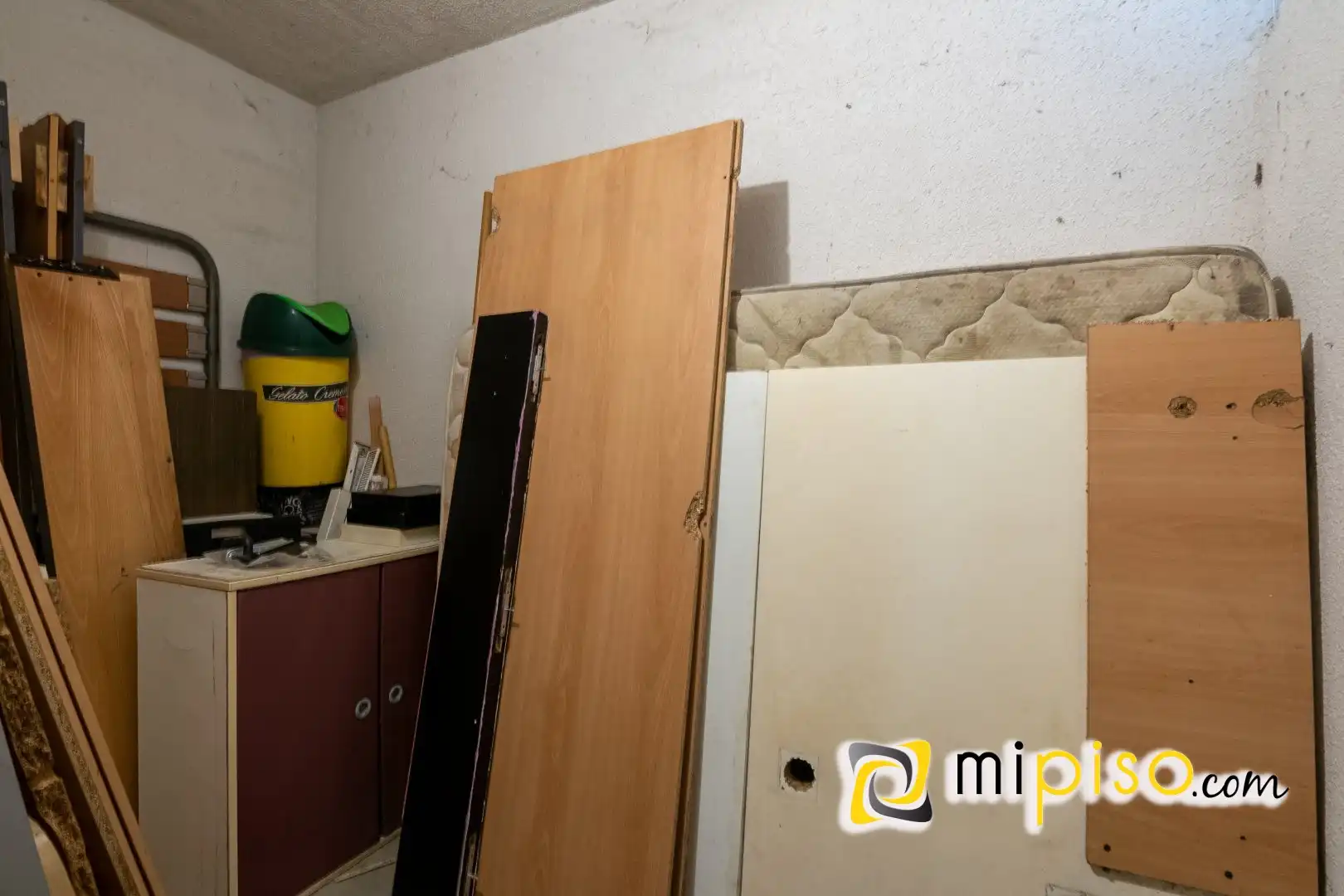 Flat with lift for sale in Bárcena de Cicero, imagen 27
