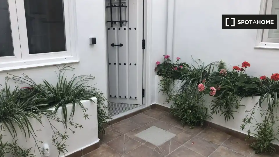 Pis amb terrassa de lloguer a Benicalap, imagen 18