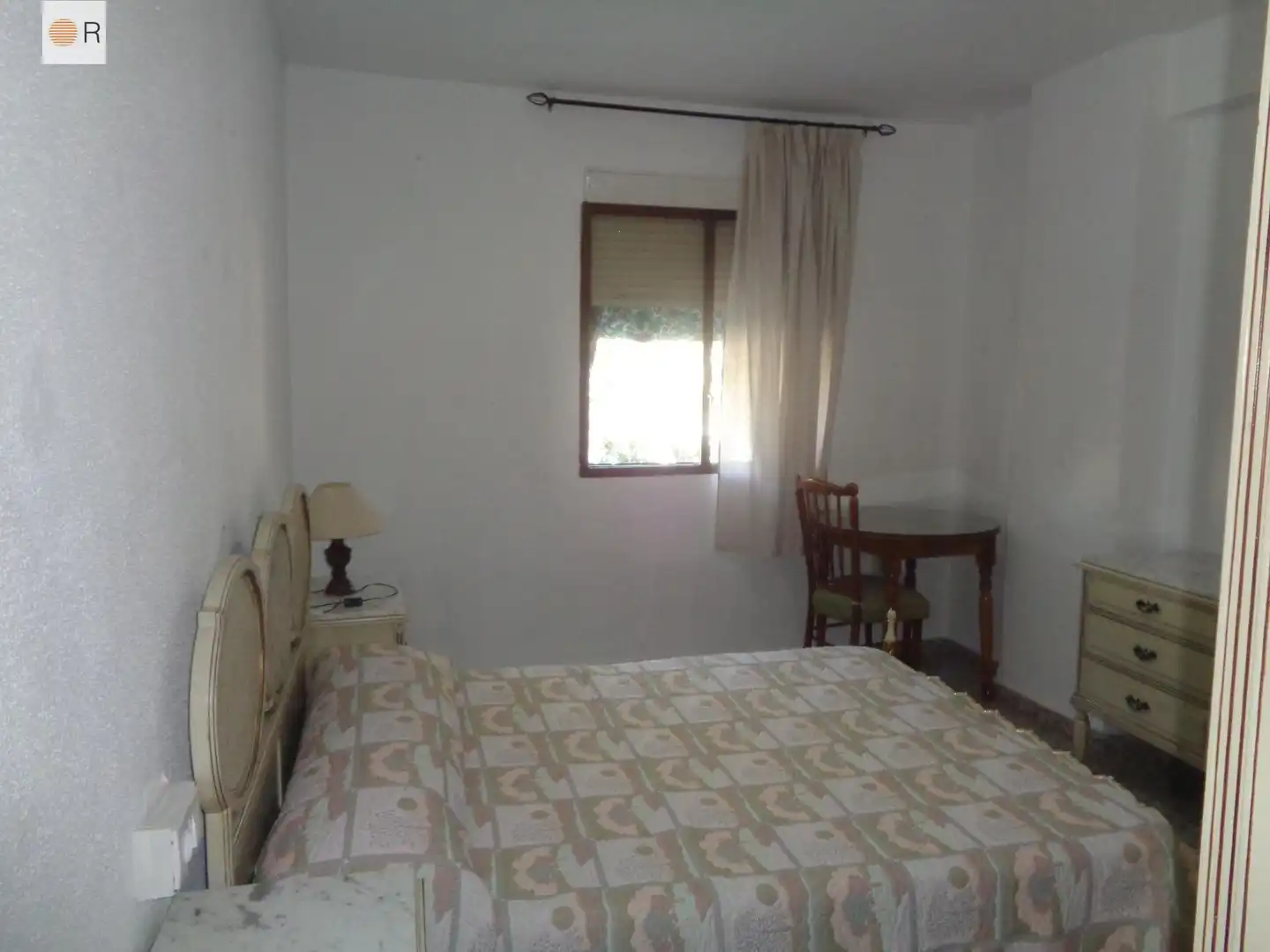Wohnung mit Terrasse zur Miete in Centro, imagen 17