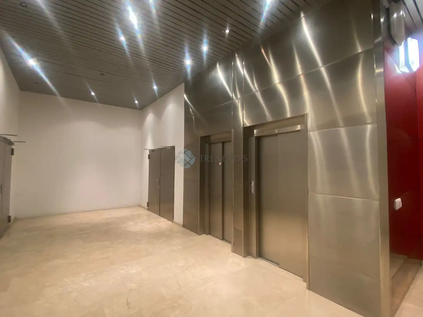 Gewerbefläche zum Verkauf in edificio el mundo, imagen 32