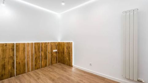 Photo 5 of Flat for rent in Ronda Sant Antoni Maria Claret, 43, Eixample Nord, Girona Capital