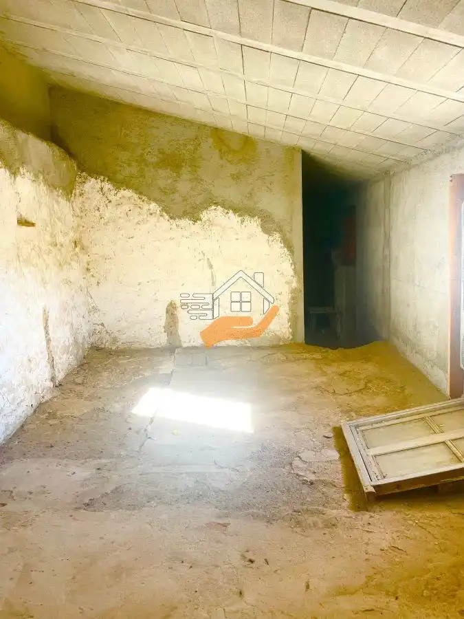 Casa rústica en venta en Vélez-Rubio, imagen 10