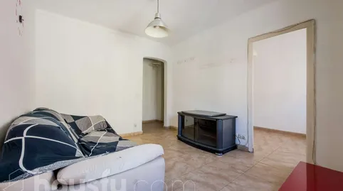 Photo 5 of Flat for sale in Carrer del Pare Rodés, ., Verdum, Barcelona Capital