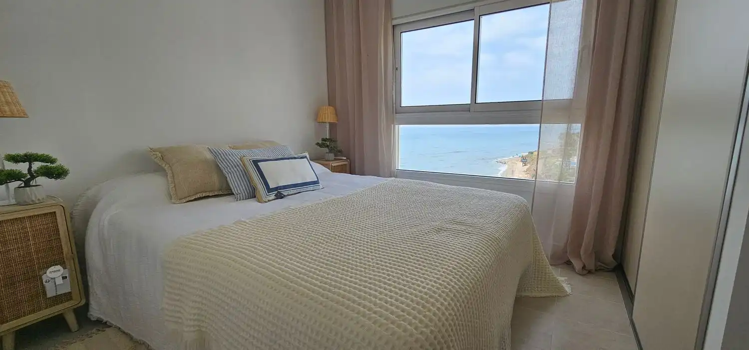 Piso con ascensor en venta en Calahonda, imagen 26