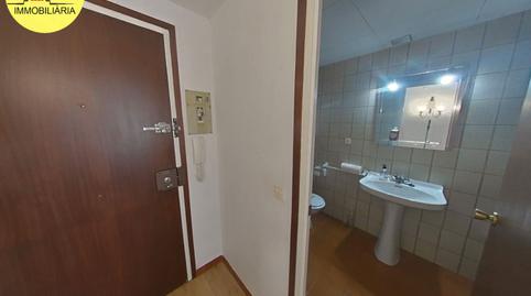 Foto 2 de Apartamento en venta en Centre, Lloret de Mar