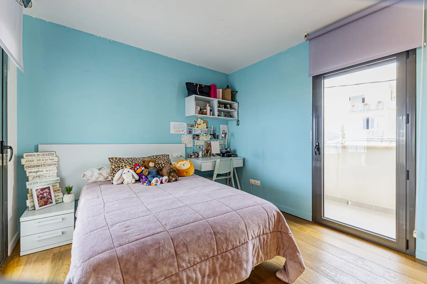 Casa con terraza en venta en Baixador, imagen 16