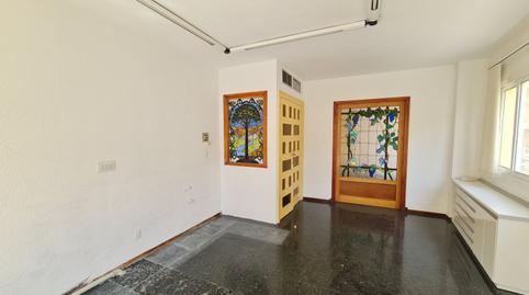 Photo 4 of Flat for sale in Puerto, La Malagueta - Monte Sancha, Málaga