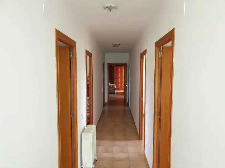 Villa mit Terrasse zum Verkauf in Onda, imagen 19