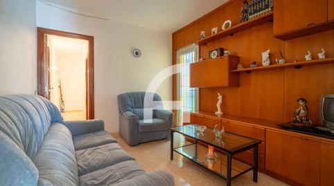 Photo 2 of Flat for sale in Ricard Guell, Can Vidalet, Barcelona