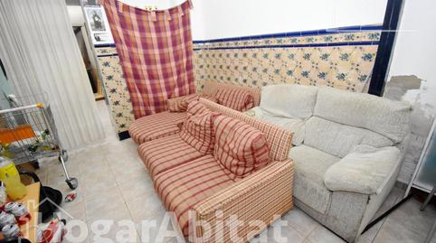 Photo 4 of House or chalet for sale in Calle Pedro Alcázar, Nules, Castellón