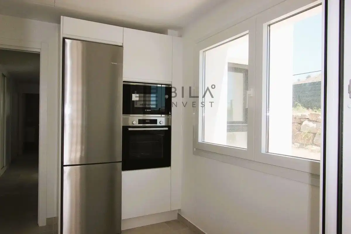 Piso con piscina en venta en Cala Sunset, imagen 9
