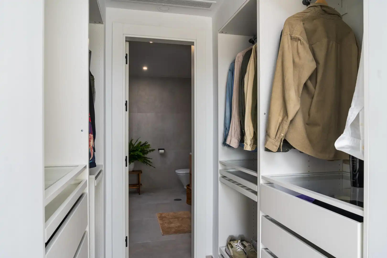 Apartament amb piscina en venda a Marbella Centro, imagen 31