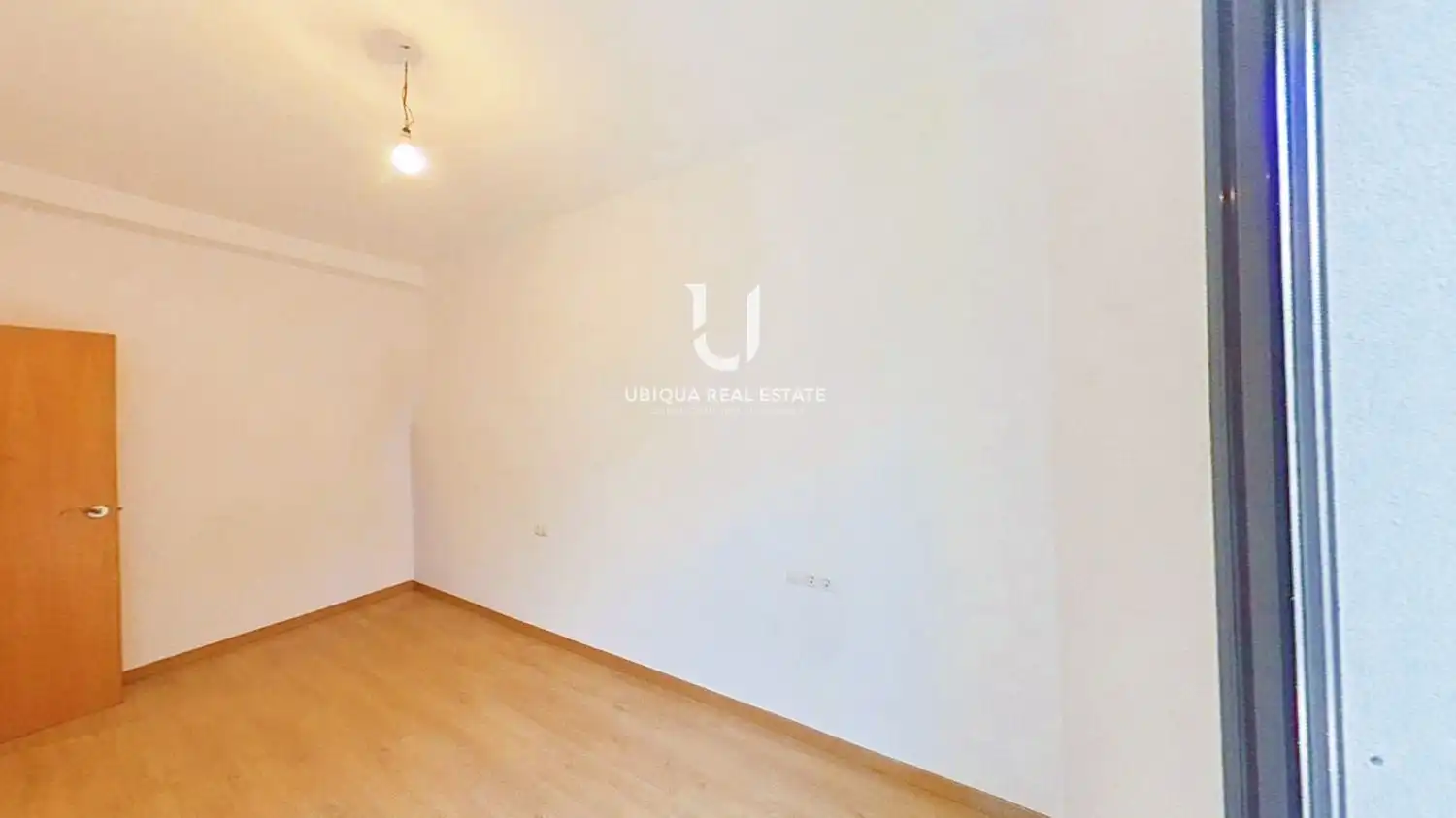 Piso en venta en Barcelona