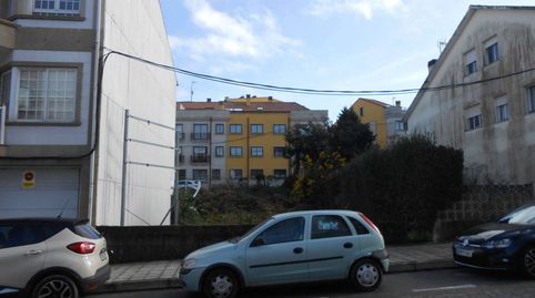 Photo 3 of Land for sale in Calle Luis Antonio Mestre, 92, O Grove , Pontevedra