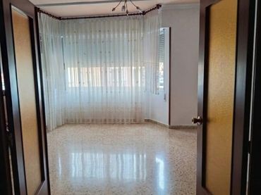 Casa con balcón en venta en Almenara - AUSIAS MARCH D