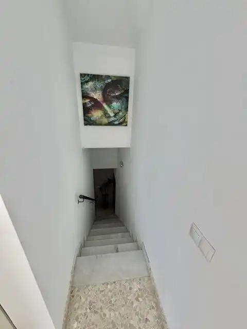 Piso en venta en Coria del Río con Aire acondicionado y Terraza