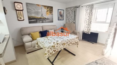 Photo 2 of Apartments for sale in Calle Cronista Maraver, 16, Viñuela - Rescatado, Córdoba Capital