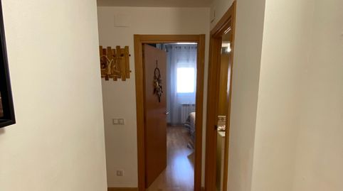 Foto 3 de Dúplex en venda a Carrer de Josep Casanoves, 52, Mollerussa, Lleida