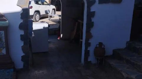 Foto 2 de Casa o xalet en venda a Avinguda del Pí, 5, Vespella de Gaià, Tarragona