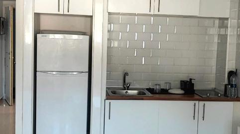 Photo 4 of Study for sale in Calle Jabea, N3, Nueva Torrequebrada, Málaga