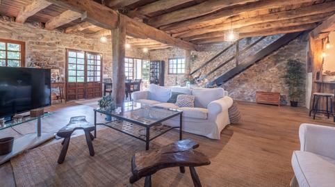 Photo 2 of Country house for sale in Oiartzun, Gipuzkoa