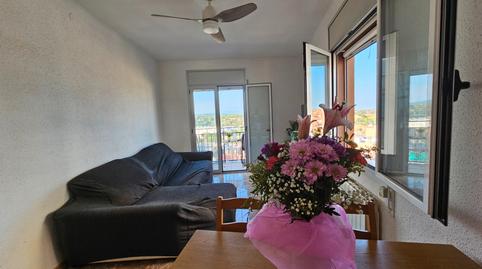 Photo 2 of Flat for sale in Carrer de Batllevell, 200, Creu Alta, Barcelona