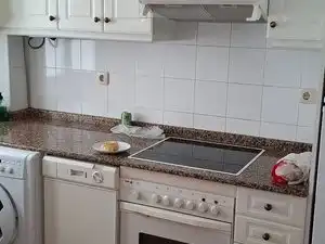 Appartamento con ascensore in vendita a Agra del Orzán - Ventorrillo, imagen 16